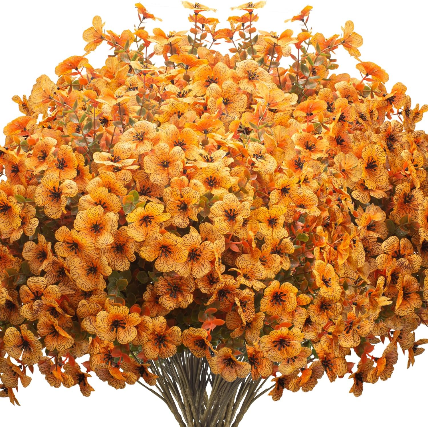 Artificial Plants & Flowers