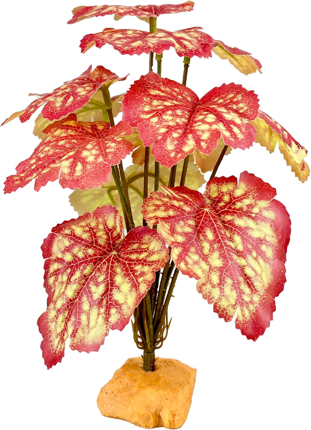 Habitat Décor