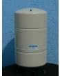 20.0 Gallon RO Storage tank