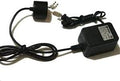 Watertec Germicidalight UV LS12AST120 UV Ballast for UV LS12AS 120V 60Hz