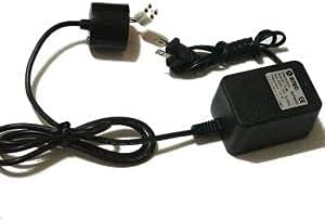 Watertec Germicidalight UV LS12AST120 UV Ballast for UV LS12AS 120V 60Hz