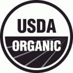 Organic Pennyroyal Plant, (Mentha pulegium) Live Plant in 2.5-inch Pot by Smoke Camp Crafts