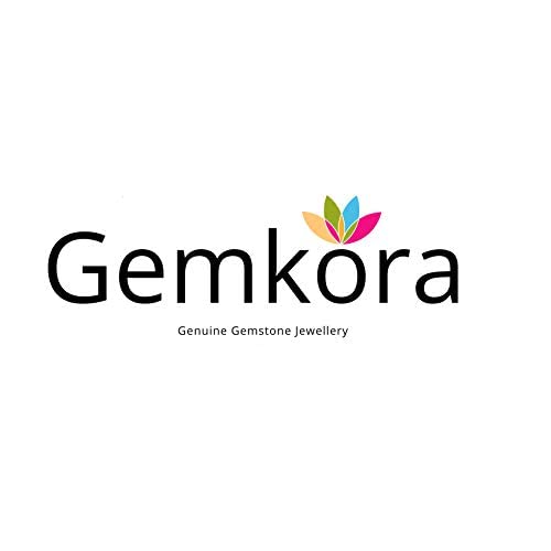 GEMKORA™ 100 carats Natural Raw Labradorite Rough Gemstone Lot for Jewelry Making, Loose Crystals Supply, DIY, Wire Wrapping, Healing Stones, Wholesale Bulk Stones
