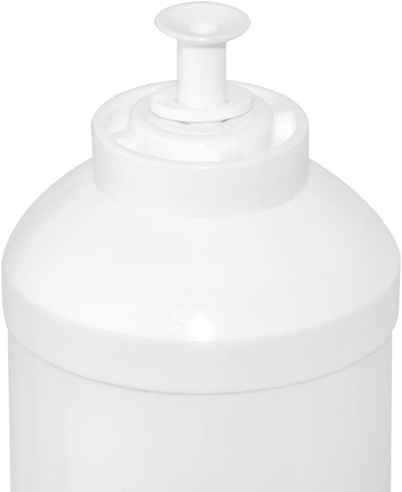 ClearChoice Universal Inline Water Filter, 3-Pack