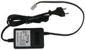 (UV-610T220) UV Ballast for UV-610 AC 220V/50Hz 6 Watts 125MA