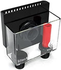 ESHOPPS Eclipse Slim Overflow Box (Medium)