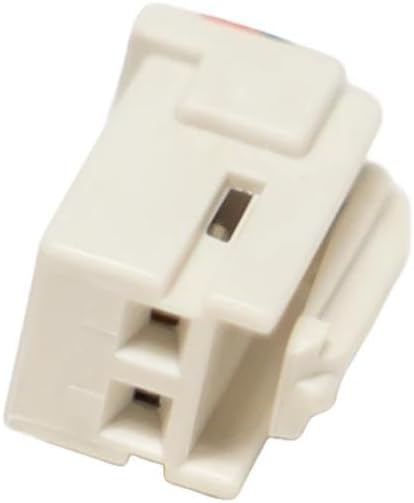 W11483116 Refrigerator Led Light Module Compatible for Whirlpool Refrigerator, 3 Watts LED Light Module Assembly Replacement for Numbers W11228040, AP6990551, PS16221108