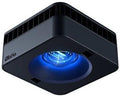 Red Sea ReefLED G2 60 Watt Saltwater Aquarium Light Reef | ReefBeat App Controlled for Fish Tank LED Lights for Corals Reef Marine
