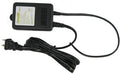 (UV-405T120) UV Ballast for UV-405 AC 120V/60Hz 4 Watts 125MA