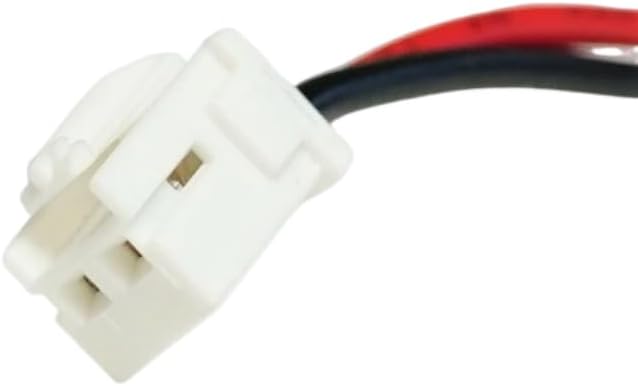 W11462342 Refrigerator Led Light Module Compatible for Whirlpool Refrigerator, LED Light Module Assembly Replacement for Numbers: W10908166, W10607479, W10843339, AP6989197, PS16218086