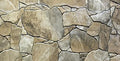 48X18IN Marble Aquarium Background, Art Marble Aquarium Background, Natural Marble Glass Terrarium Background with 8 EVA Double-Sided Tape