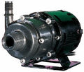Little Giant 1.5-MDI-SC 1/35 HP, 325 GPH (20 LPM), 1', 230V - Magnetic Drive Pump, 6' (1.8m) Power Cord (589211)