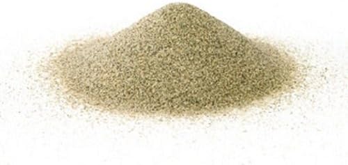 Roman Gravel Aquatic Roman Gravel 2 Kg Speckled Sand