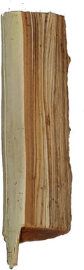 Josh's Frogs Manzanita Wood (Small)