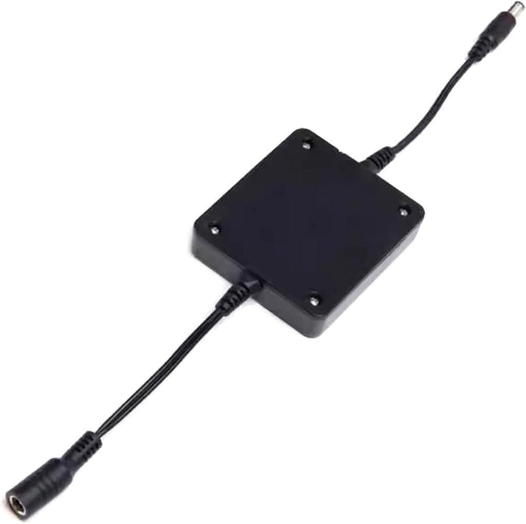 Fish Tanks Light Controller with Automatic On Off Function