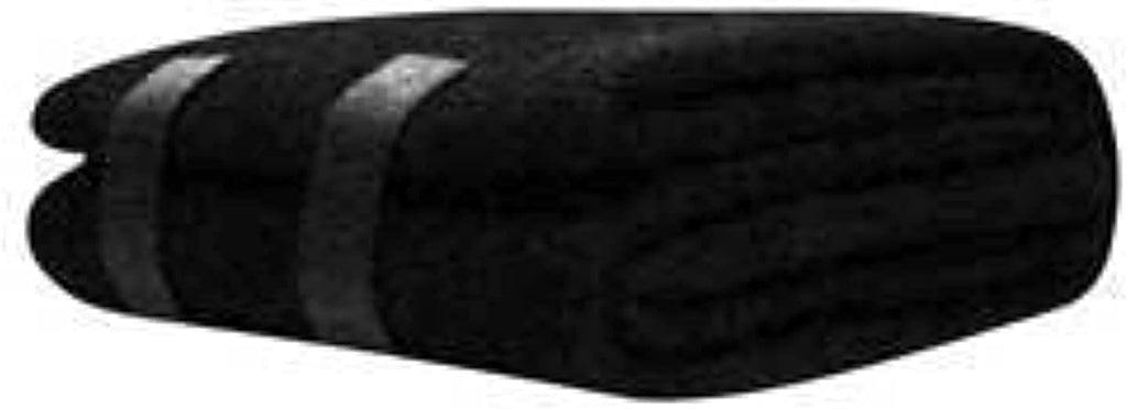 Activated Carbon Filter Pad - Cut to Fit Air Vent Filters for Home, AC, Furnace, Range Hood & Vent - Charcoal Filter Sheets Material for Dust, Odor, Smoke & Allergen Removal - 1 Pack