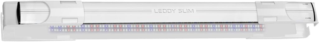 Aquael Leddy Slim Plant Premium Aquarium Light (White, 32W 30"-40")