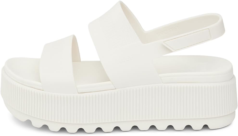 REEF womens Water Vista Higher