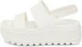REEF womens Water Vista Higher