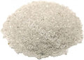 IPW Industries, Inc. - Calcite Filter Media - Acid Neutralizer for Low pH or Acidic Condensate Water - Calcium Carbonate for Water Filtration (50lbs.)