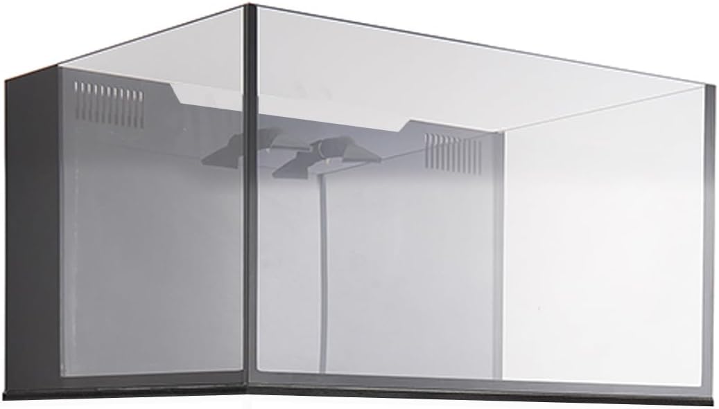Innovative Marine Starter Kit Aquariums (25 Gallon Lagoon)