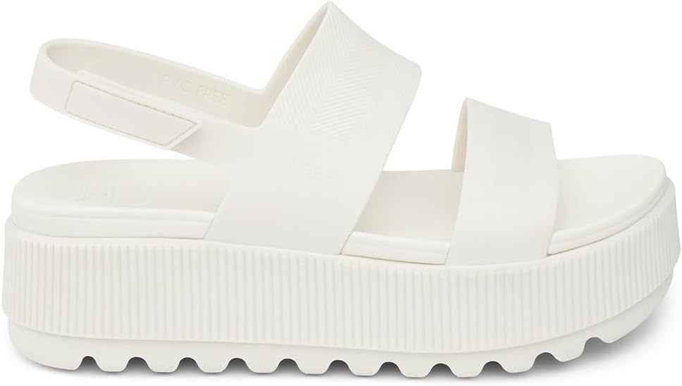 REEF womens Water Vista Higher