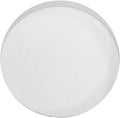 HappyFiller Fine White Sand Art Craft Unity Sand for Wedding Ceremony,Crafts,Home Decoration,Ritual Sand,Vase Filler,Meditation Gifts,Zen Garden,5 LB