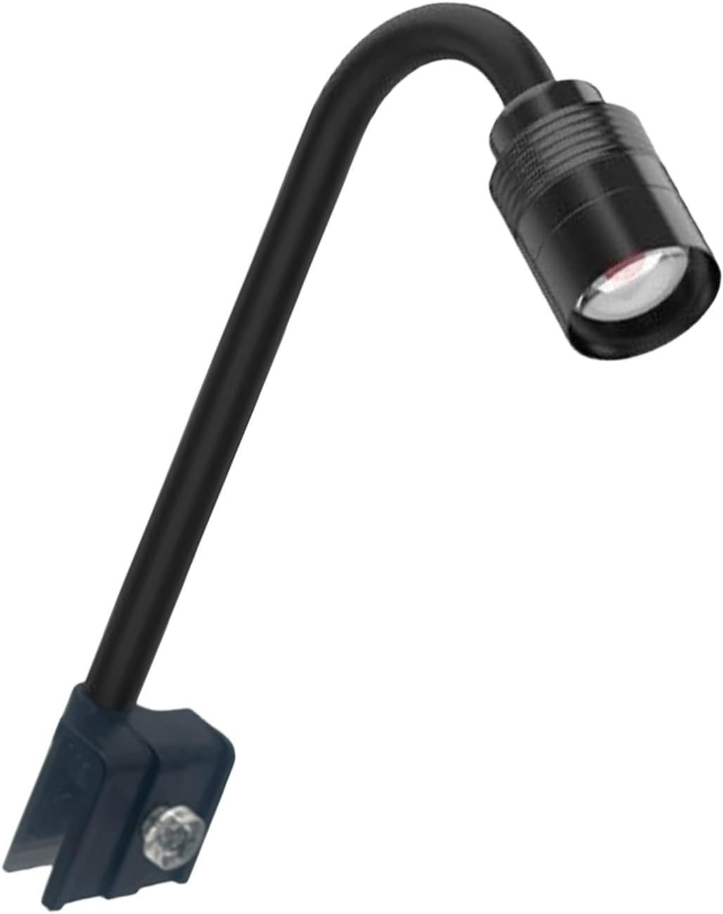 LED Aquariums Light for Freshwater Fishtanks Focused Beam Aluminum Housing Efficient Waterproof Lighting Essentia