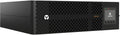 Liebert Vertiv PSI5 Lithium-Ion Short-Depth 3kVA 2700W 120V 3U Rack/Tower UPS