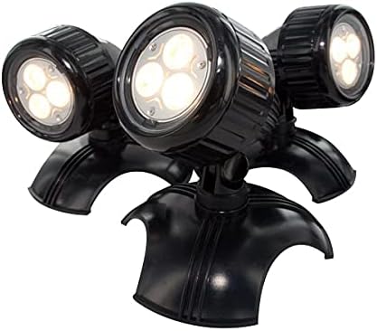 The Pond Guy 3 Watt, LEDPro Lights 3-P