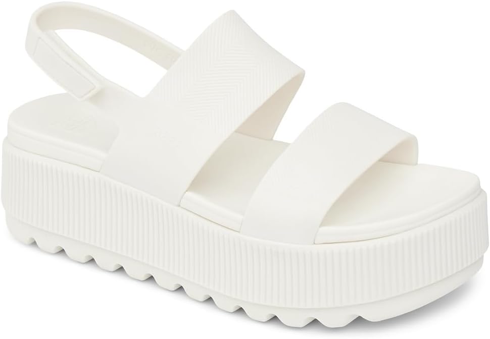 REEF womens Water Vista Higher