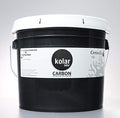 Kolar Labs Crystal Cal Activated Carbon – 3.5 Gallon, Activated Charcoal for Aquariums and Fish Tanks
