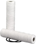Zep Model 5150 Filter Cartridges 905502 (Pack of 2)