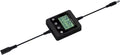 Fish Tanks Light Controller with Automatic On Off Function
