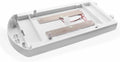 W11527432 Refrigerator LED Light Replacement Module for Whirlpool Maytag Amana Fridge Light Bulb - W11527432 Light Replacement, Whirlpool Fridge Light Bulb Replacement