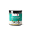 rePotme Slow Release Succulent & Cactus Food | Feed ME! Time Release Fertilizer (11-10-11) | Feed Your Plants Automatically, Apply Once Every 6 Months