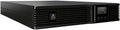 Vertiv Liebert PSI5 Lithium Ion UPS - 3000VA/2700W 120V Line Interactive AVR 2U Rack/Tower, 0.9 Power Factor, Sine Wave, 3 Programmable Outlets, Rotating LCD Display, 5 Year Warranty(PSI5-3000RT120LI)