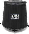 FILTERWEARS Pre-Filter F102K For SPECTRE Air Filters 8131 8132 8136 8138 K&N RG-1001