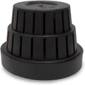 Healthy Ponds Stock Tank Water Trough Cleaner for Horse, Cattle, Goat & Chicken | All-Natural Safe & Easy to Use 250 Gallon - Reloadable Dispenser