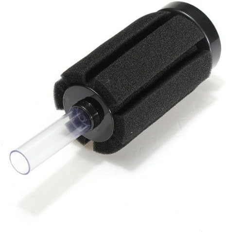 CNZ® Air Driven Biochemical Bio Sponge Filter (XY-2836)