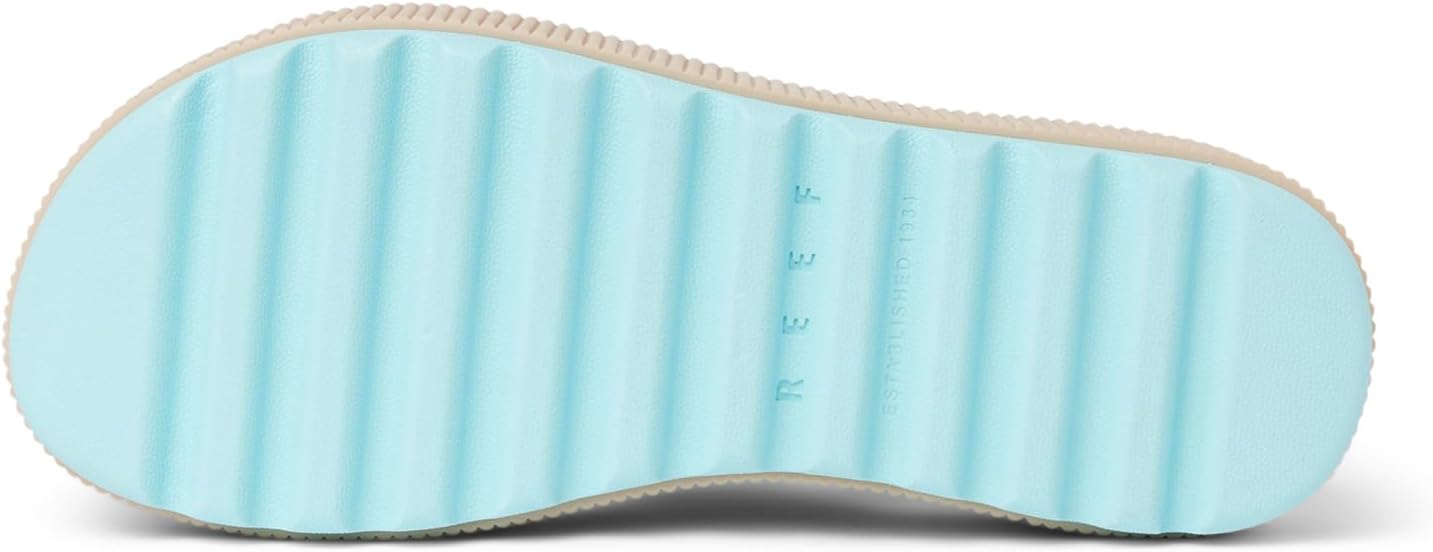 REEF womens Water Vista Higher