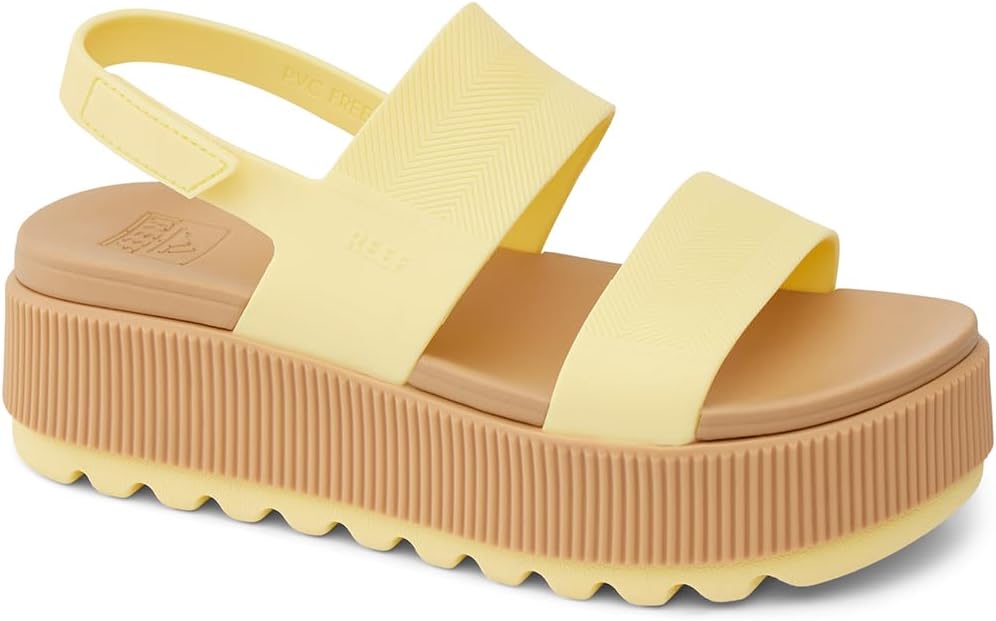 REEF womens Water Vista Higher
