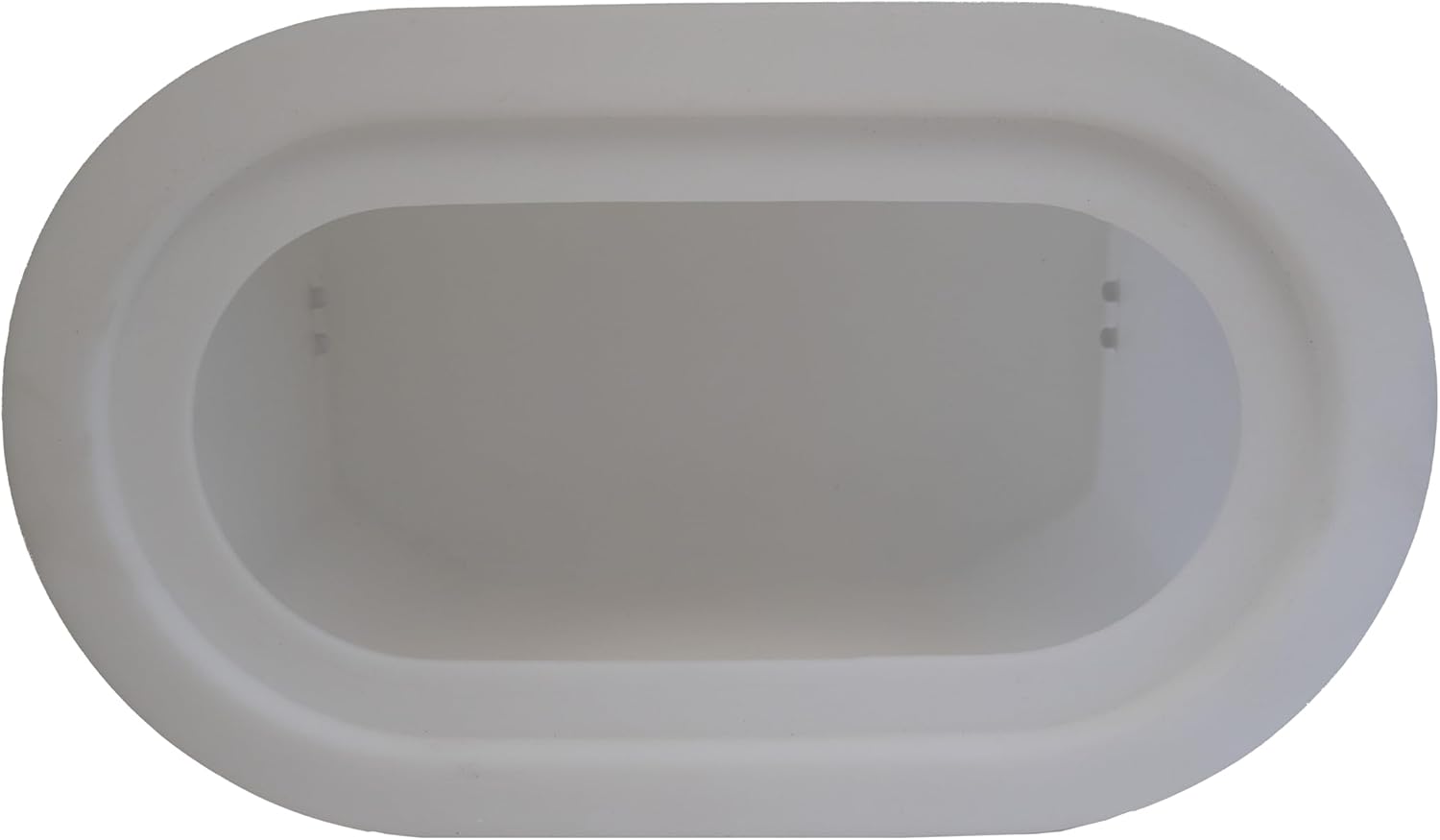 classAcustoms Marine T-2600-LW 26 Gallon Livewell/Baitwell for Live Fishing Bait, and Keeping Caught Fish Alive. Use on Fishing Boat, Pontoon Boat, Piers, and Fishing Docks, and for Shore Fishing.