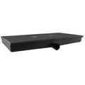 RecPro RV Holding Tank | 54" X 28" X 6.5" | for Black Water Applications | Made in USA (32 Gallon)