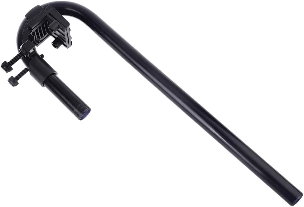 Canister Filters Intake Outlet Tube Kit Fish for Tank External Filter Replacement Accessories with Strong Suction Cups