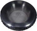 FILTERWEARS Pre-Filter F198K Water Repellent 4" Velocity Stack Turbo Horn Cover