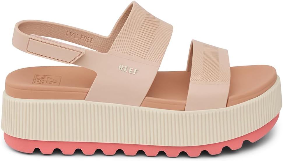REEF womens Water Vista Higher