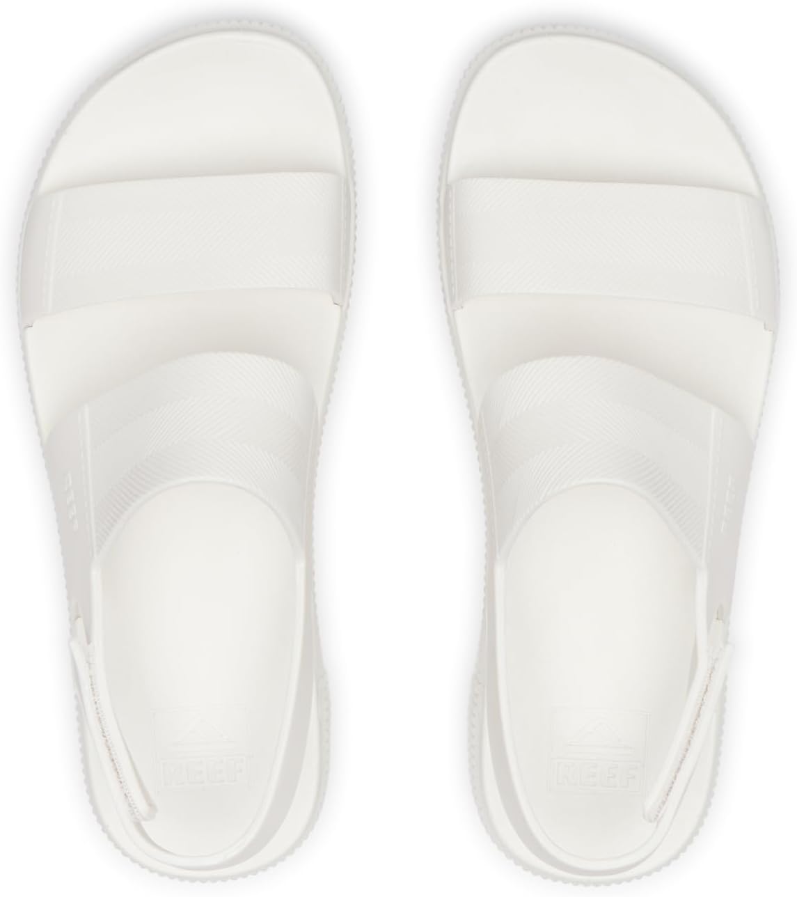 REEF womens Water Vista Higher