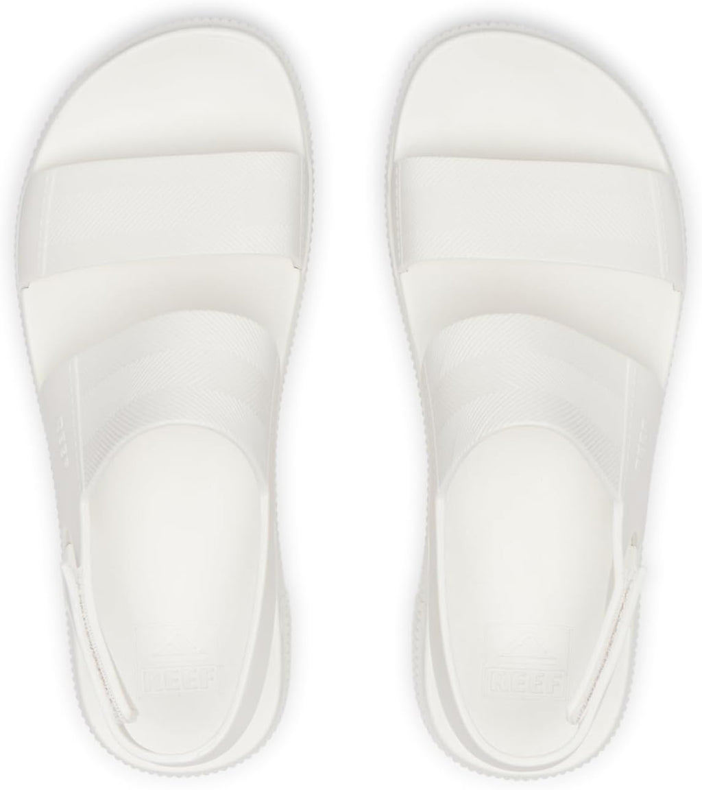 REEF womens Water Vista Higher