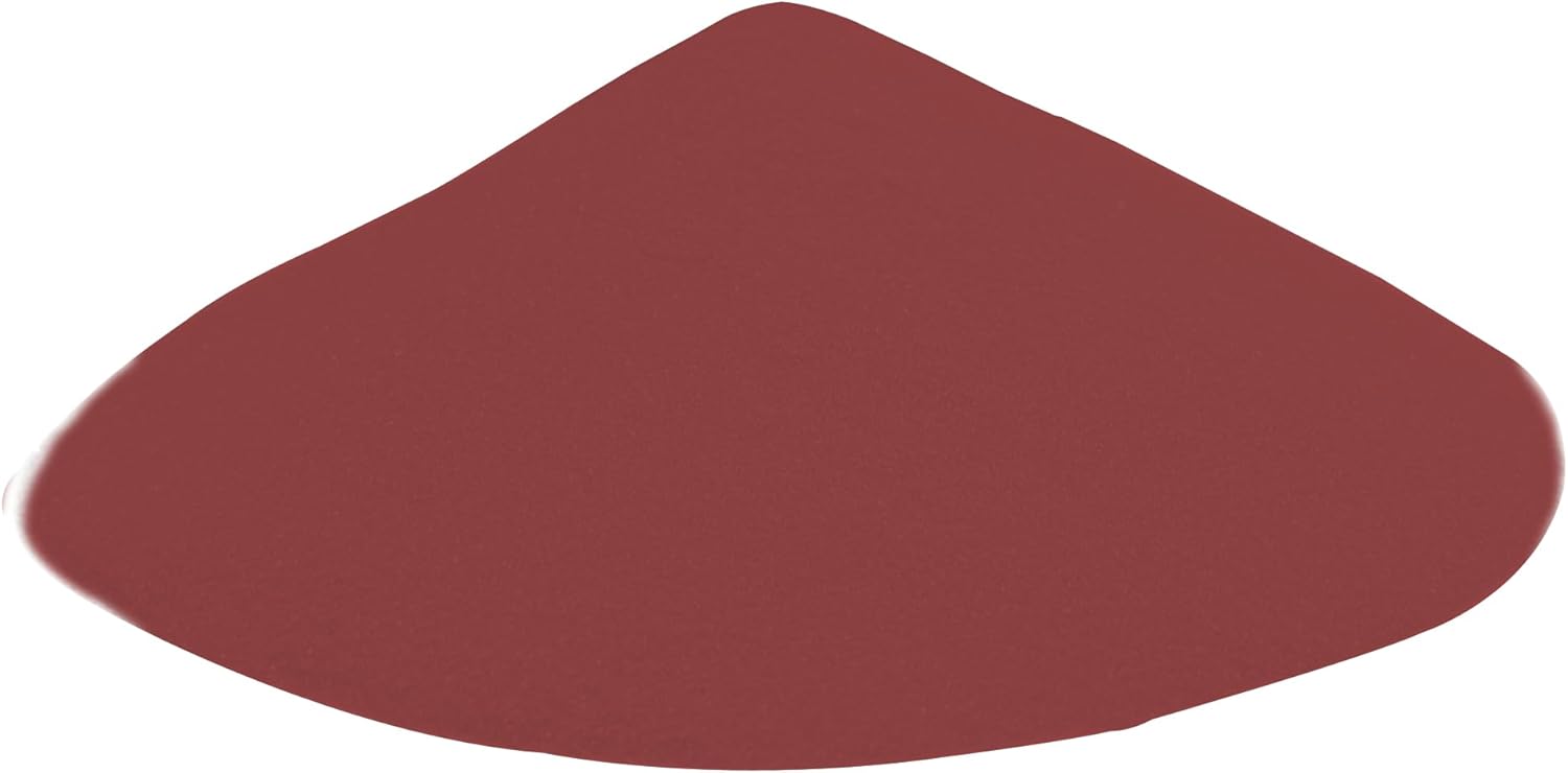 Rose Red Unity Sand - 0.85LB / 13.6oz, Rose Red Art Sand Colored Sand for Wedding, Vase Filler, Home Decor, Craft Sand, DIY Drawing, Aquarium Sand